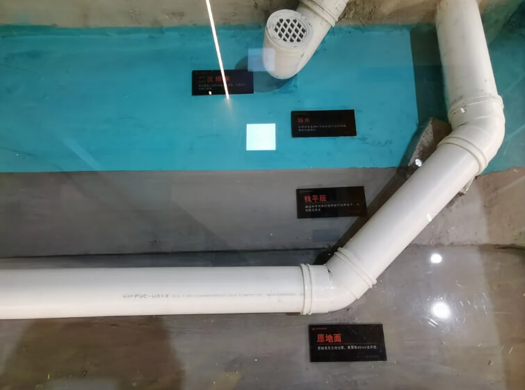 新房裝修注意事項(xiàng)，裝修施工如果不注意這7個(gè)細(xì)節(jié)，就會(huì)留下大隱患！