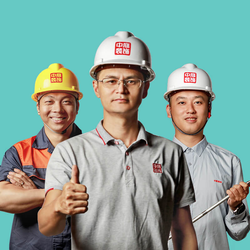 南寧裝修公司怎么選？