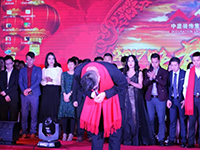 90后，沒你想象的那么糟