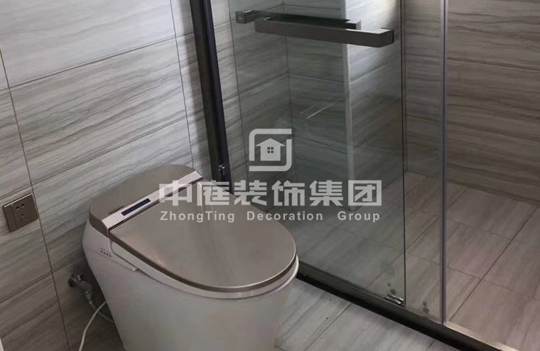 南寧裝修百科之衛(wèi)生間漏水了該怎么辦？